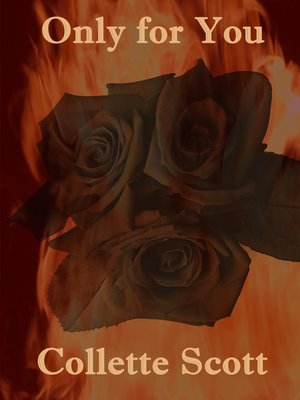 cover image of Only for You